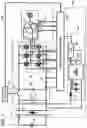 Fig. 08 - Power tool