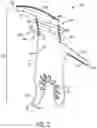 Fig. 03 - OSCILLATING TOOL DRYWALL BLADE