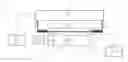 Fig. 01 - Slicing SiC material by wire electrical discharge machining