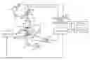 Fig. 01 - Wire electric discharge machine