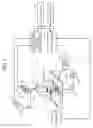 Fig. 02 - Wire electric discharge machine
