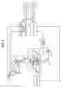 Fig. 05 - Wire electric discharge machine