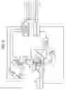 Fig. 07 - Wire electric discharge machine