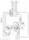 Fig. 18 - Wire electric discharge machine