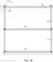 Fig. 03 - Racks for high-temperature metal processing