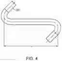 Fig. 06 - Racks for high-temperature metal processing
