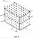 Fig. 10 - Racks for high-temperature metal processing
