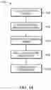 Fig. 22 - Racks for high-temperature metal processing