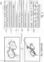 Fig. 02 - Braze repair of turbomachine engine component
