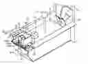 Fig. 01 - SYSTEMS AND DEVICES FOR IMPROVED SOLDER DISPENSING
