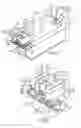 Fig. 04 - SYSTEMS AND DEVICES FOR IMPROVED SOLDER DISPENSING