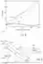 Fig. 05 - GRAVITY-BASED WELD TRAVEL SPEED SENSING SYSTEM AND METHOD