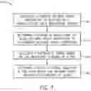 Fig. 06 - GRAVITY-BASED WELD TRAVEL SPEED SENSING SYSTEM AND METHOD
