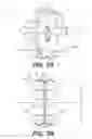 Fig. 03 - Clip for retaining components for welding