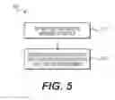 Fig. 06 - Clip for retaining components for welding