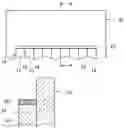 Fig. 01 - Welding method of diffusion bonded structure