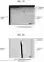 Fig. 05 - Welding method of diffusion bonded structure