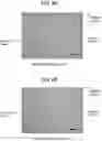 Fig. 06 - Welding method of diffusion bonded structure
