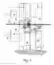 Fig. 02 - Grid welding machine and method for producing wire grids