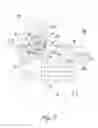 Fig. 04 - Grid welding machine and method for producing wire grids