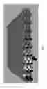 Fig. 04 - BUILDING CONSTRUCTION APPARATUS