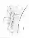 Fig. 05 - BUILDING CONSTRUCTION APPARATUS