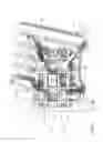Fig. 06 - BUILDING CONSTRUCTION APPARATUS