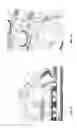 Fig. 08 - BUILDING CONSTRUCTION APPARATUS