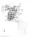 Fig. 12 - BUILDING CONSTRUCTION APPARATUS