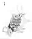 Fig. 14 - BUILDING CONSTRUCTION APPARATUS