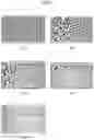 Fig. 05 - DISSIMILAR METAL JOINED MATERIAL AND METHOD OF MANUFACTURING SAME