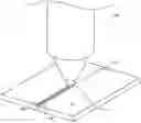 Fig. 01 - Low-cost friction stir processing tool