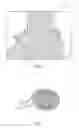 Fig. 03 - WELDING METHOD AND PART MADE BY THE WELDING METHOD