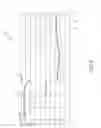 Fig. 04 - WELDING METHOD AND PART MADE BY THE WELDING METHOD