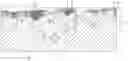 Fig. 01 - LASER-ASSISTED PRODUCTION METHOD FOR A GEARING COMPONENT AND GEARING
