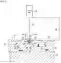 Fig. 04 - LASER-ASSISTED PRODUCTION METHOD FOR A GEARING COMPONENT AND GEARING