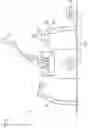 Fig. 05 - LASER-ASSISTED PRODUCTION METHOD FOR A GEARING COMPONENT AND GEARING