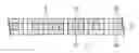 Fig. 01 - ELECTRONIC COMPONENT HOLDING JIG, AND METHOD FOR MANUFACTURING SAID ELECTRONIC COMPONENT HOLDING JIG