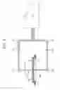 Fig. 04 - ELECTRONIC COMPONENT HOLDING JIG, AND METHOD FOR MANUFACTURING SAID ELECTRONIC COMPONENT HOLDING JIG
