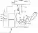 Fig. 01 - Laser cutting