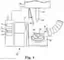 Fig. 02 - Laser cutting