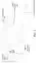 Fig. 06 - Laser scan head design for three scanning mirrors with optics