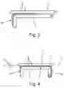 Fig. 03 - Machine for cutting sheets by fluid projection
