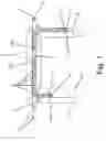 Fig. 06 - Machine for cutting sheets by fluid projection