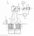Fig. 01 - APPARATUS FOR ADDITIVELY MANUFACTURING THREE-DIMENSIONAL OBJECTS