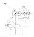 Fig. 02 - APPARATUS FOR ADDITIVELY MANUFACTURING THREE-DIMENSIONAL OBJECTS