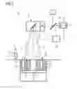 Fig. 03 - APPARATUS FOR ADDITIVELY MANUFACTURING THREE-DIMENSIONAL OBJECTS