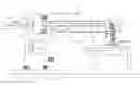 Fig. 01 - Laser peening processing apparatus and laser peening processing method