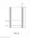 Fig. 03 - Laser peening processing apparatus and laser peening processing method