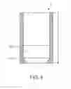 Fig. 05 - Laser peening processing apparatus and laser peening processing method